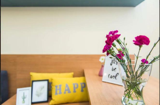 Urban Nest Apartments- Old Town Stradomska 9 크라쿠프 외부 사진