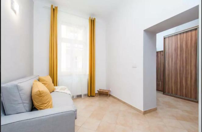 Urban Nest Apartments- Old Town Stradomska 9 크라쿠프 외부 사진