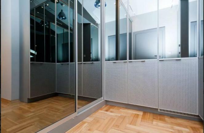 Urban Nest Apartments- Old Town Stradomska 9 크라쿠프 외부 사진