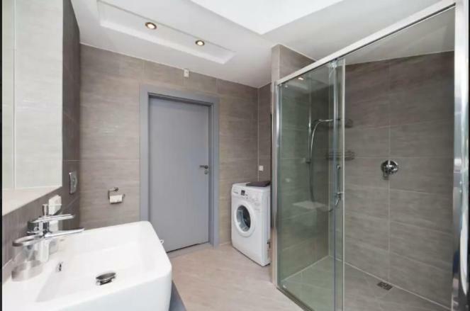 Urban Nest Apartments- Old Town Stradomska 9 크라쿠프 외부 사진